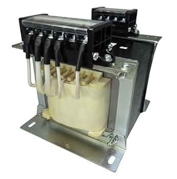 マルチ入出力電圧変圧器　1KVA 61IT+DEP2YL._UF350,350_QL50_.jpg